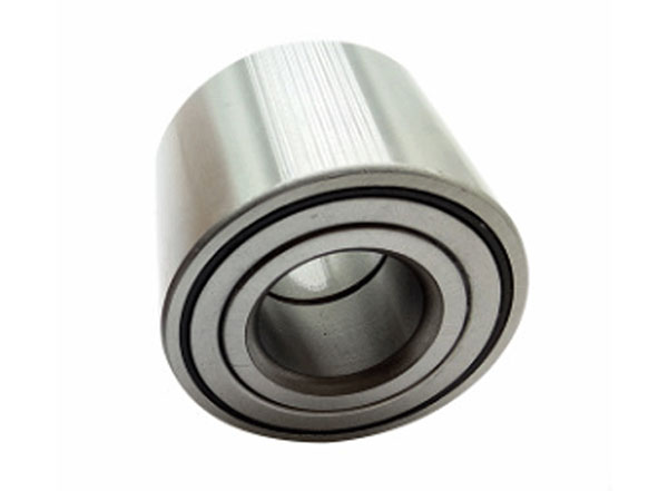 Automobile Wheel Bearings