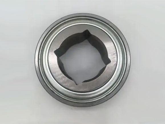 Agricultural Machinery Bearings