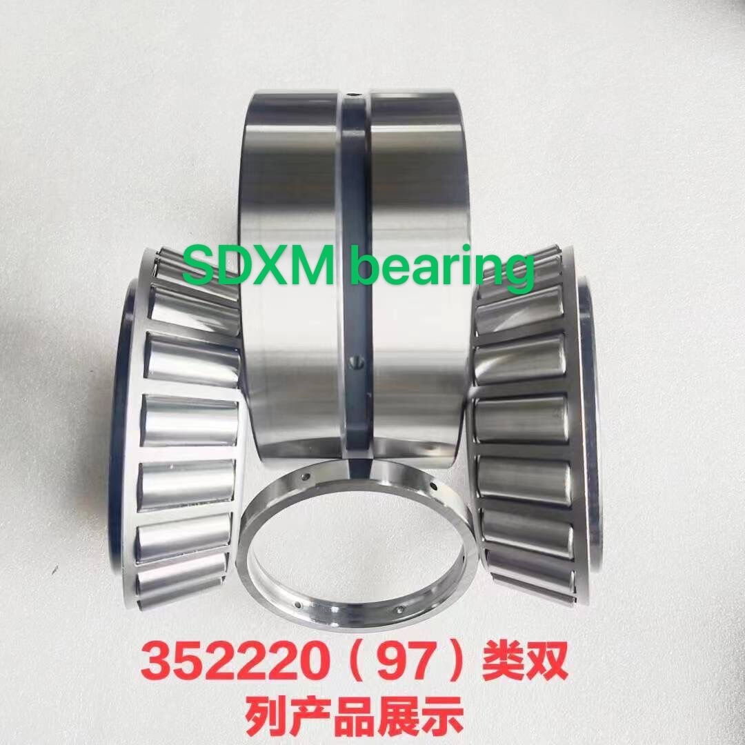 Bearing