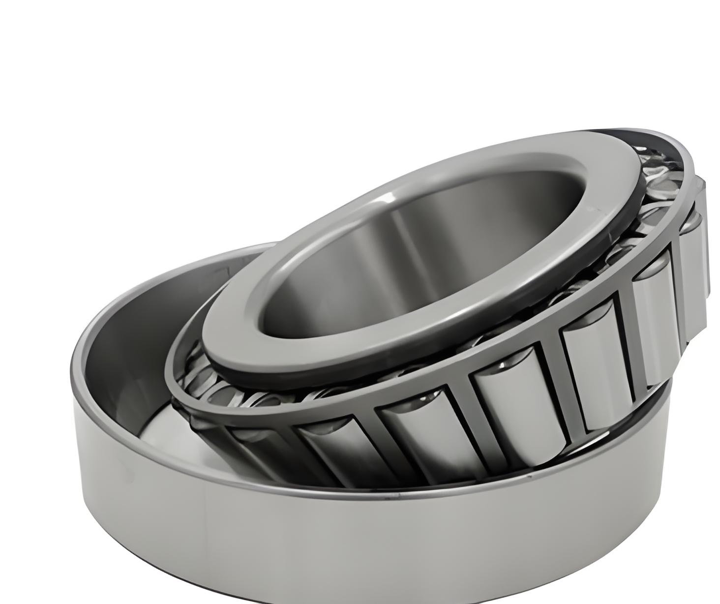 Tapered Roller Bearing