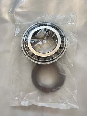 Tapered Roller Bearing 22214 23024 30205 30206 30207 30208