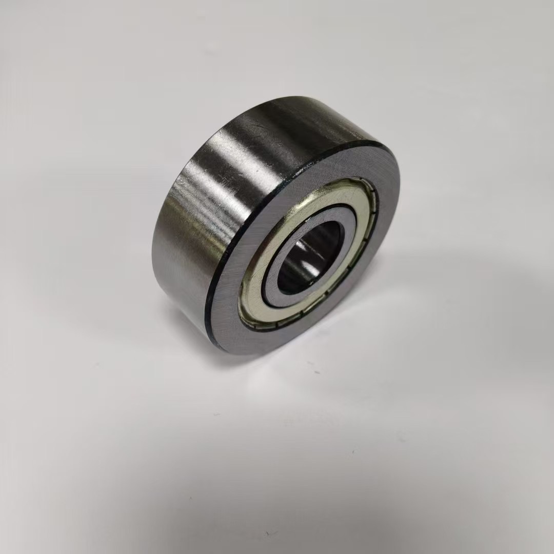 roller bearing