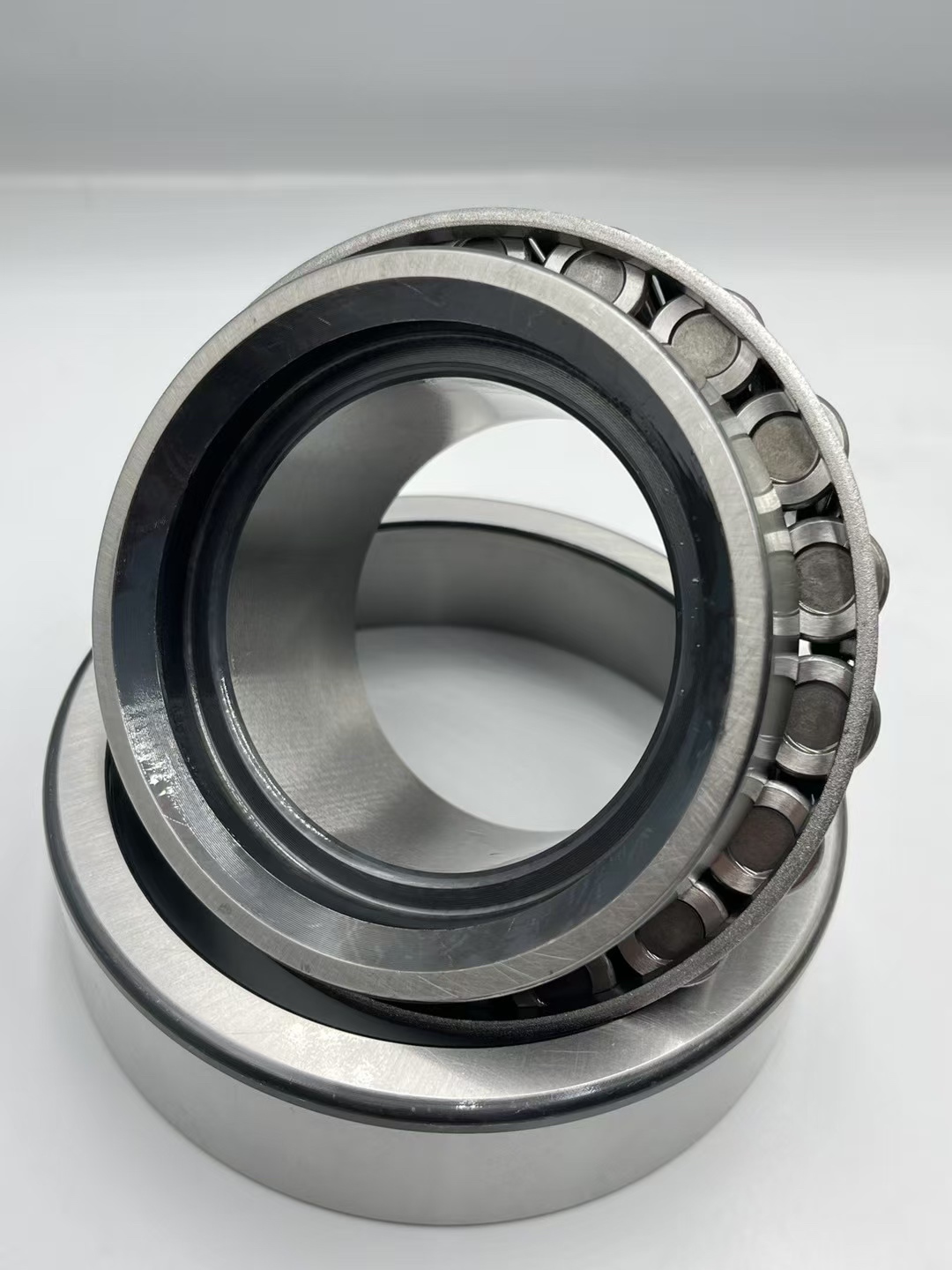 Tapered Roller Bearings