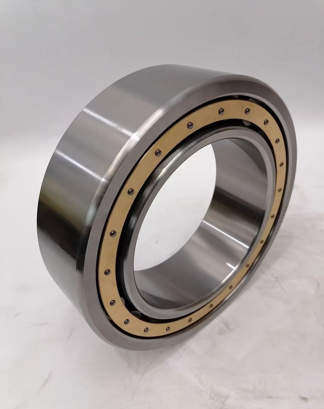 Cylindrical Roller Bearing