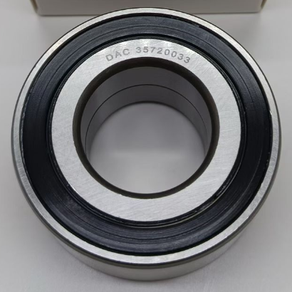 DAC35720033 Angular Contact Ball Bearings