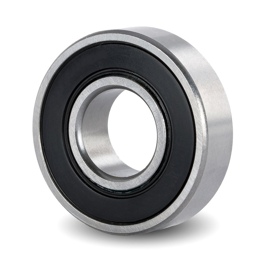 Deep Groove Ball Bearings