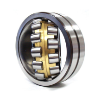 Self-aligning Roller Bearings