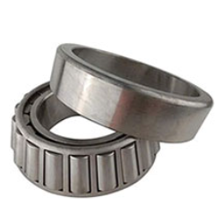 Tapered Roller Bearings