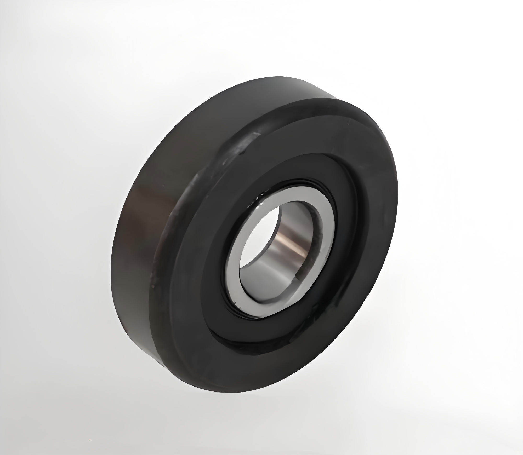 Cross Roller Bearing