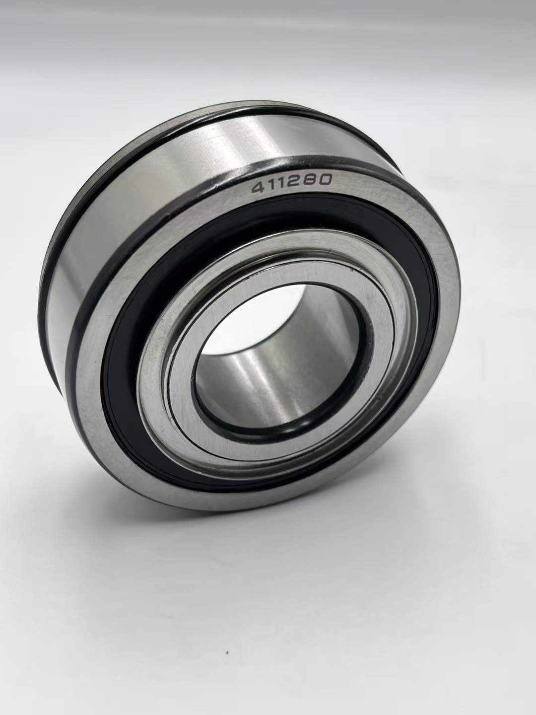 411280 Deep Groove Ball Bearings