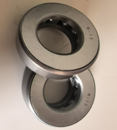 B-13 Thrust Ball Bearings