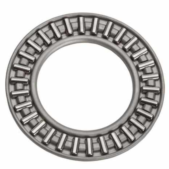 AXK 4060 Thrust Needle Roller Bearings