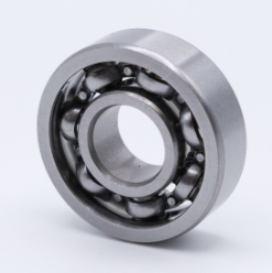 683 Miniature Deep Groove Ball Bearings