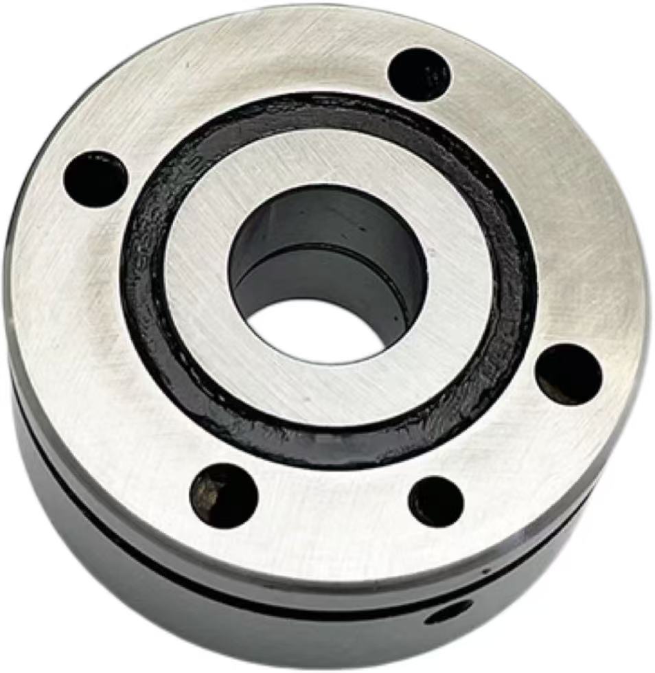 ZKLF2068 Thrust Angular Contact Ball Bearing