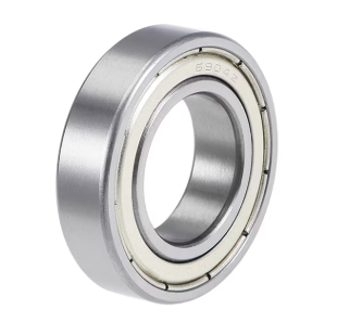 6904ZZ Deep Groove Ball Bearings