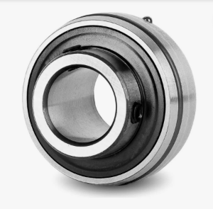 UC205 Spherical Bearings