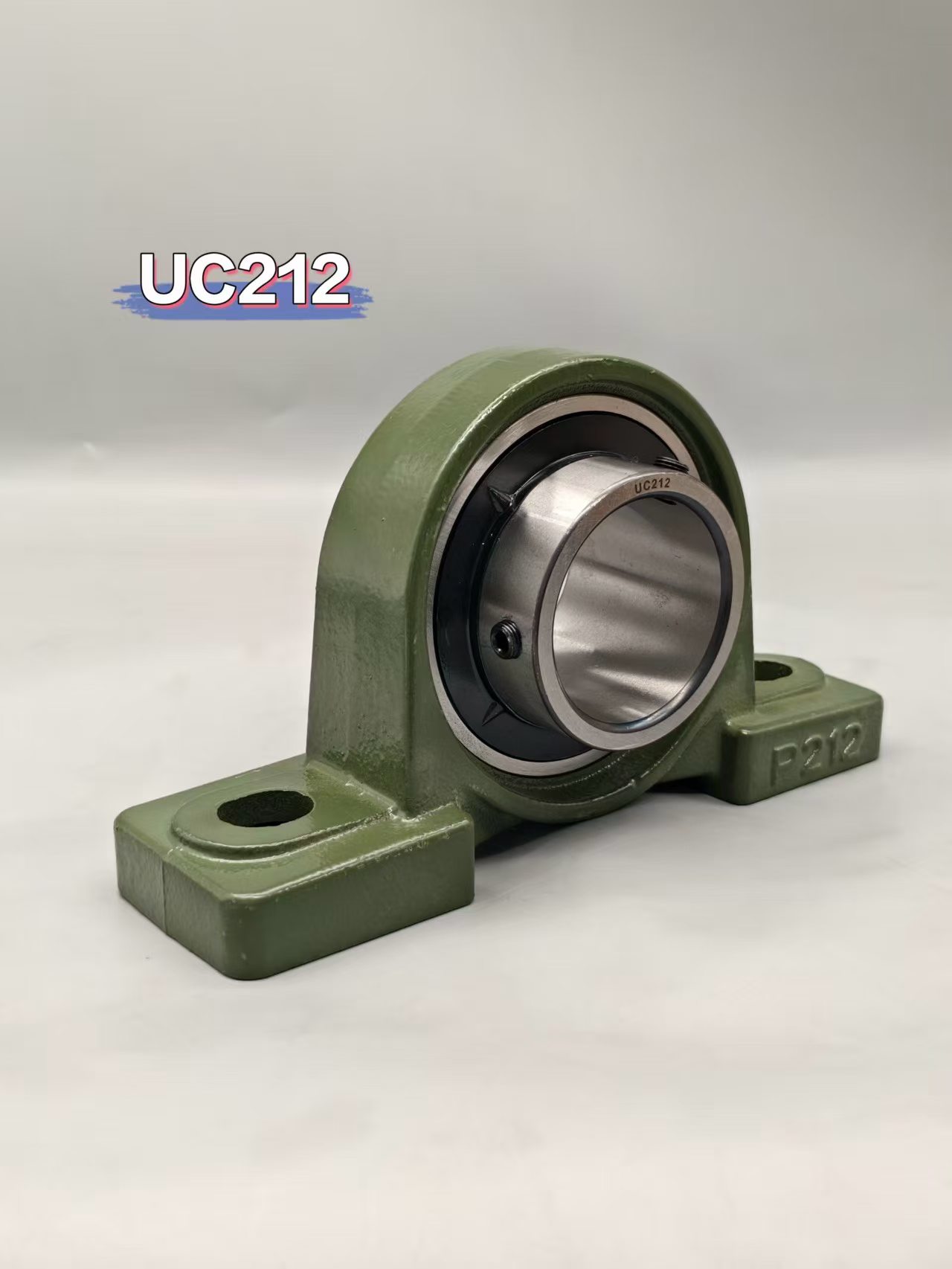UCP212 Spherical Bearings