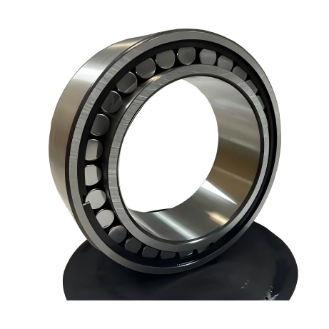 801806 Self-aligning Roller Bearings