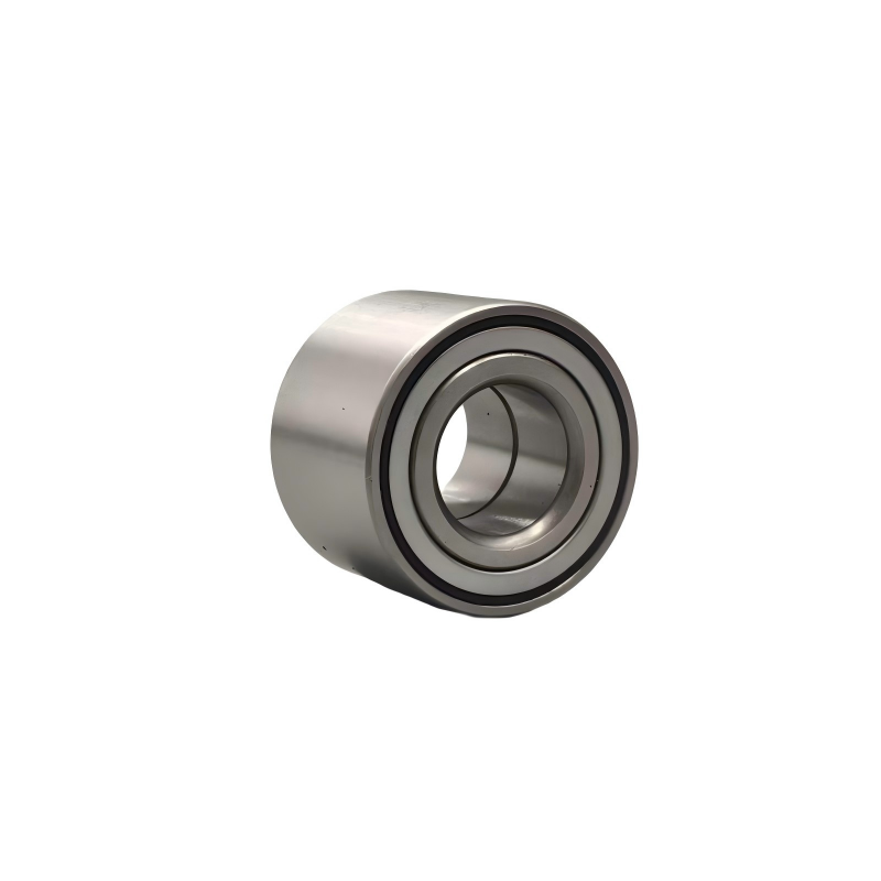 FC12025ZZ Automobile Wheel Bearings