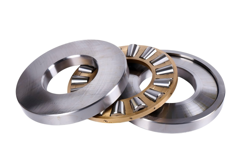 99426 Thrust Roller Bearings