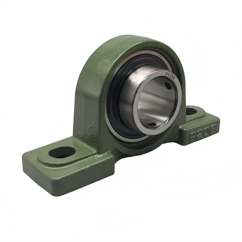 UCP208 Spherical Bearings