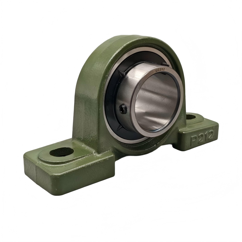 UCP212 Spherical Bearings