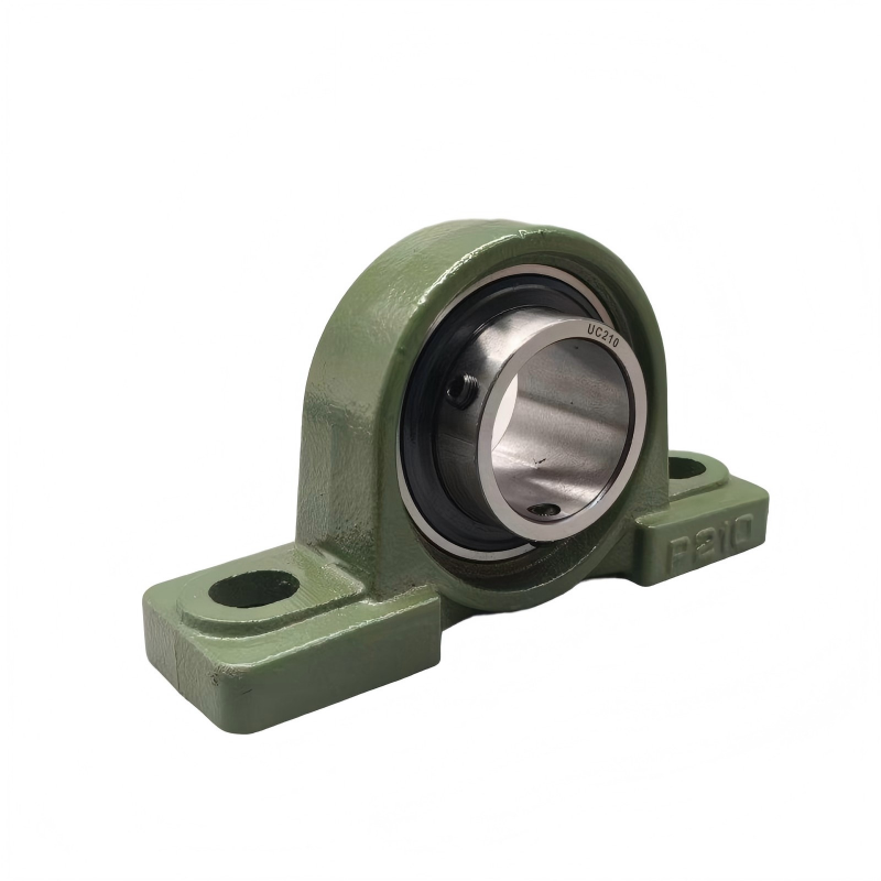 UCP210 Spherical Bearings