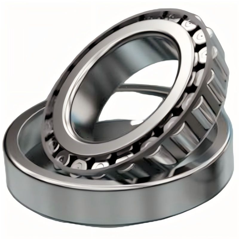 32330 Tapered Roller Bearings
