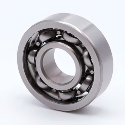 683 Miniature Deep Groove Ball Bearings