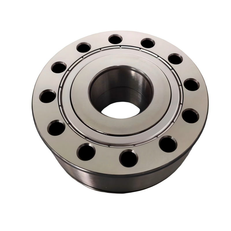 ZKLF40115-2Z  Thrust Angular Contact Ball Bearing