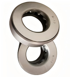 B-13 Thrust Ball Bearings