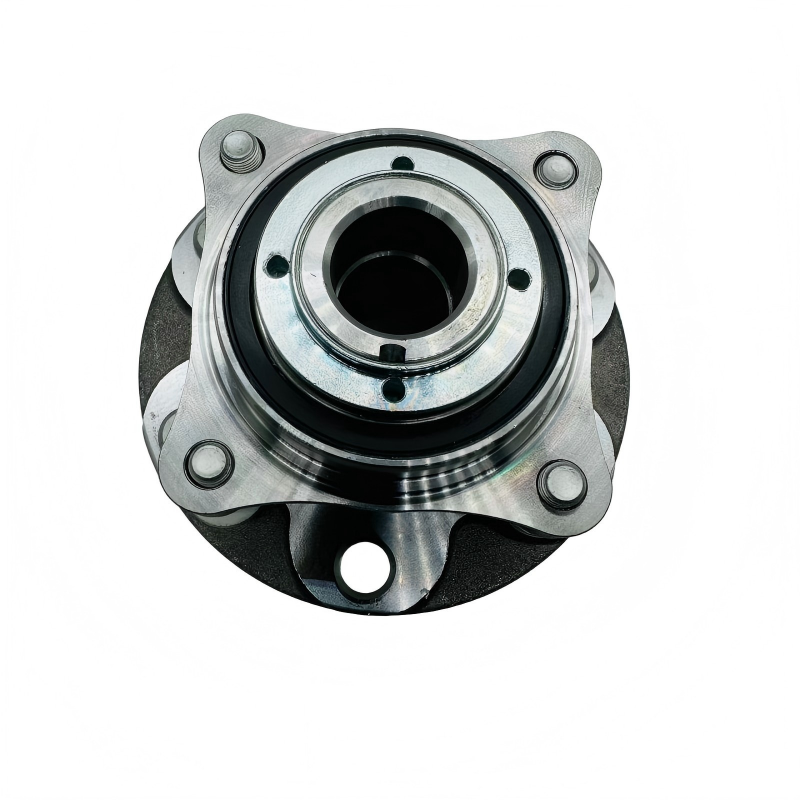 42450-52060 Automobile Wheel Bearings