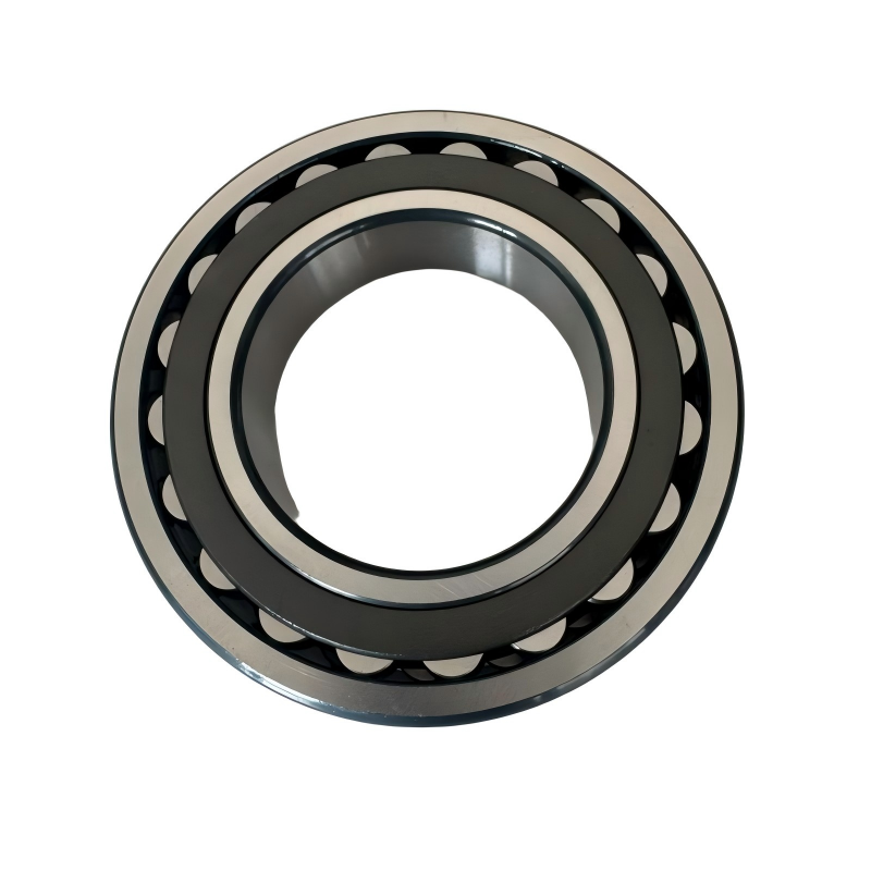 Spherical roller bearing