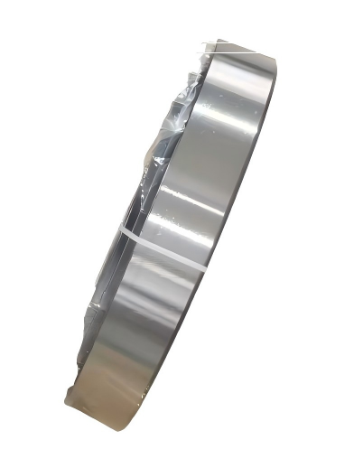 Tapered Roller Bearings