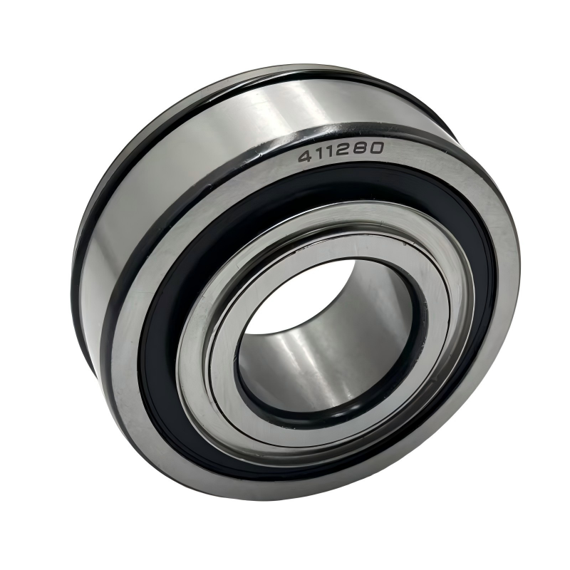 411280 Deep Groove Ball Bearings