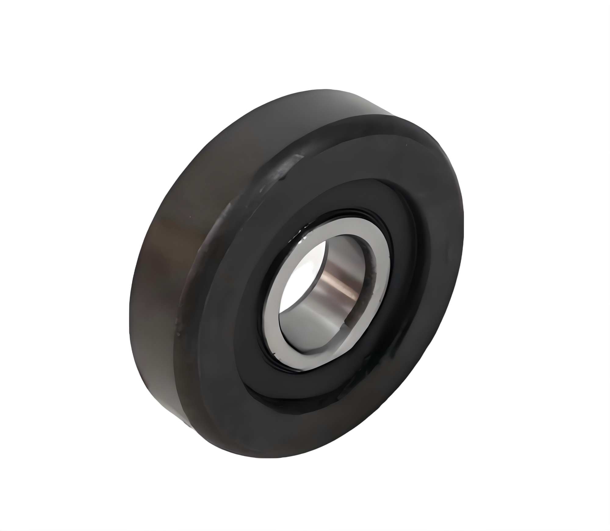 Cross Roller Bearing
