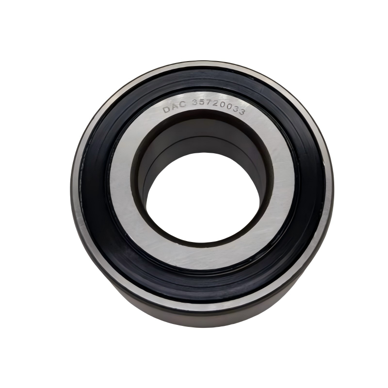 DAC35720033 Angular Contact Ball Bearings
