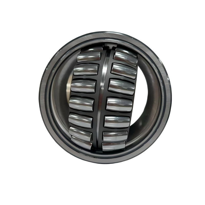 Spherical Bearings