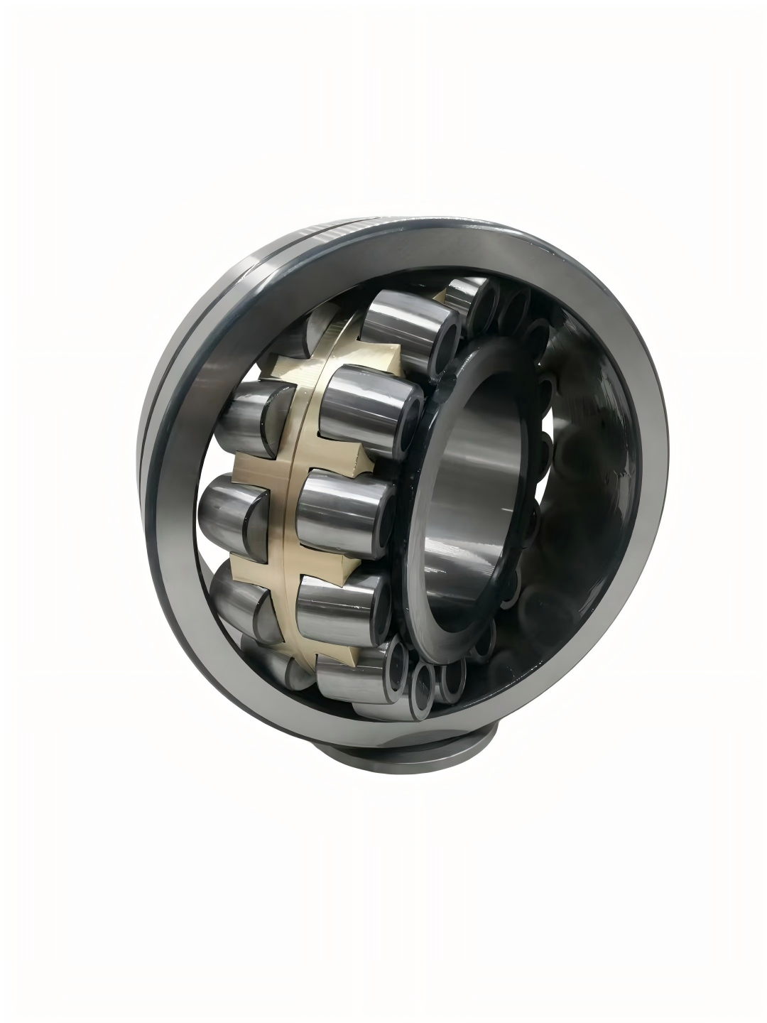 Spherical Roller Bearing for Wheel Bearing