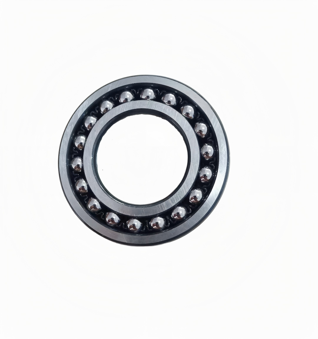 Deep Groove ball bearings
