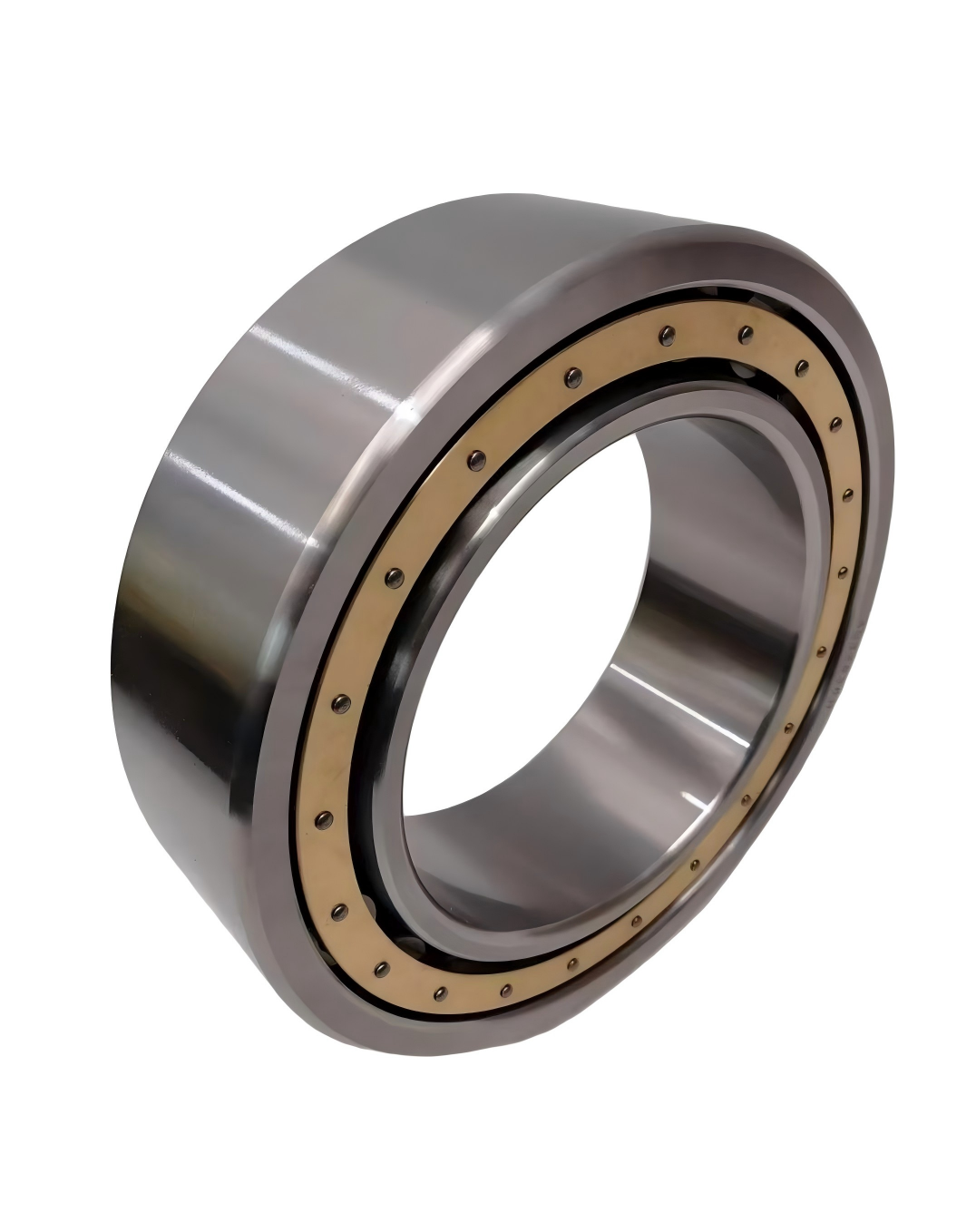 Cylindrical Roller Bearing