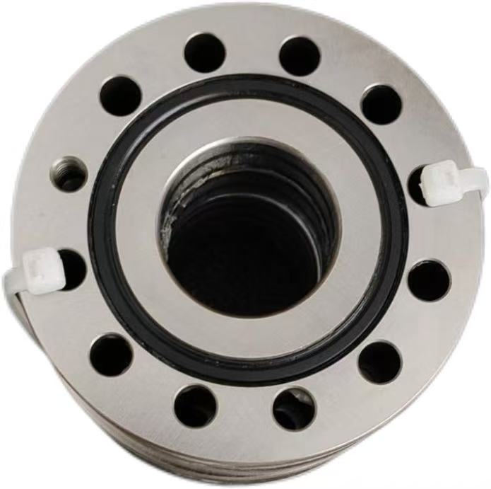 ZKLF3080-2AP Thrust Angular Contact Ball Bearing