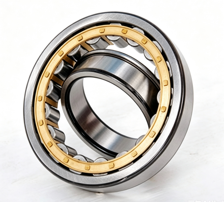 NJ2330 Cylindrical Roller Bearing