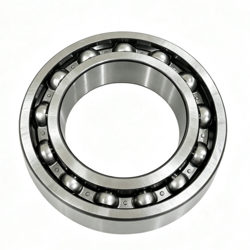 6052 Deep Groove Ball Bearings