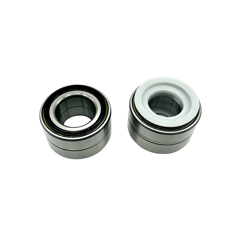 Automobile Wheel Bearings