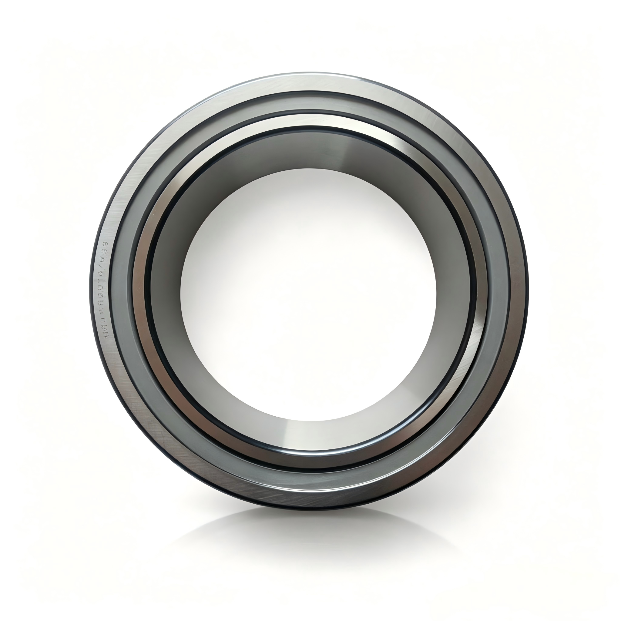 Cylindrical Roller Bearing