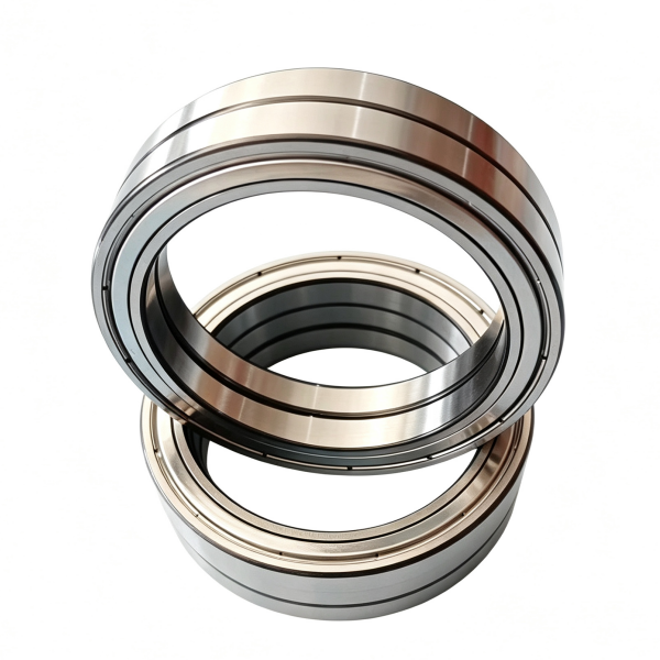 6810ZZ Thin-Wall Bearing