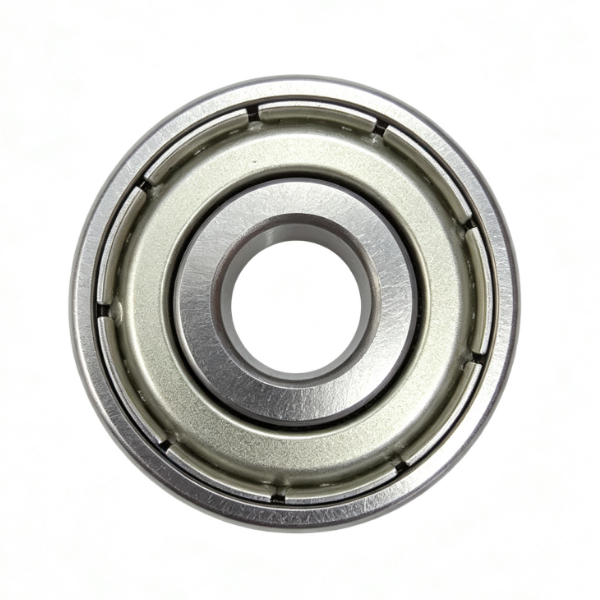 626ZZ Miniature Deep Groove Ball Bearings