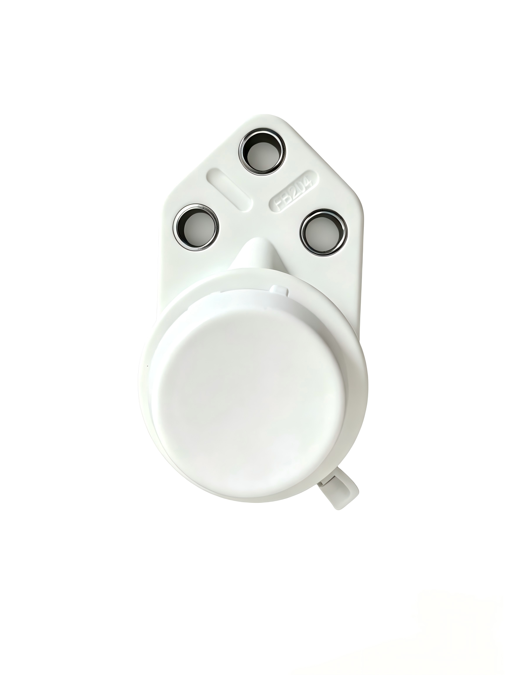 Spherical Bearings